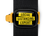Social Distancing Expert <br> Stwrap Bag Tag