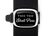 This Too Shall Pass <br> Stwrap Bag Tag