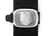 Toilet Paper 2020 <br> Stwrap Bag Tag