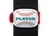 Baseball Player Stwrap - Stwrap