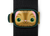 Cat Stwrap - Stwrap