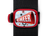 Cheer Stwrap - Stwrap