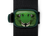 Tyrannosaurus Rex Stwrap - Stwrap