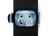 Elephant Stwrap - Stwrap