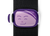 Stwrap Character Purple Girl - Stwrap