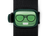 Stwrap Character Green Guitar Guy - Stwrap