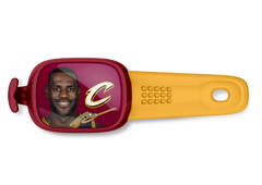 LeBron James Stwrap - Stwrap