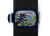 Marshawn Lynch Stwrap - Stwrap