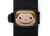 Monkey Stwrap - Stwrap