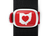 Ohio Heart Stwrap - Stwrap