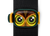 Einstein the Owl Stwrap - Stwrap