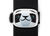 Parker the Panda Bear Stwrap - Stwrap