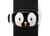 Piper the Penguin Stwrap - Stwrap