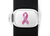 Cause Ribbon Stwraps (10 Variations) - Stwrap