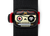 Pirate Stwrap - Stwrap
