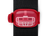 Stwrap Character Red Football Player - Stwrap