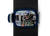 Richard Sherman Stwrap - Stwrap