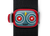 Robot Stwrap - Stwrap
