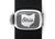 Script in Ohio Stwrap - Stwrap