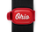 Script Ohio Stwrap - Stwrap