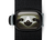 Sylvia the Sloth Stwrap - Stwrap