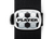 Soccer Player Stwrap - Stwrap