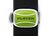 Tennis Player Stwrap - Stwrap