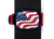 USA Flag Stwrap - Stwrap