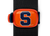 Syracuse Orange Stwrap - Stwrap