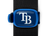Tampa Bay Rays Stwrap - Stwrap