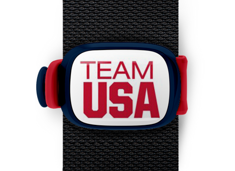 Team USA Stwrap - Stwrap