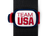 Team USA Stwrap - Stwrap