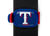 Texas Rangers Stwrap - Stwrap