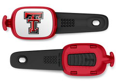 Texas Tech Red Raiders Stwrap - Stwrap