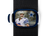 Tony Romo Stwrap - Stwrap