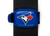 Toronto Blue Jays Stwrap - Stwrap