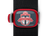 Toronto FC Stwrap - Stwrap