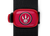 Toronto Raptors Stwrap - Stwrap