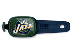 Utah Jazz Stwrap - Stwrap