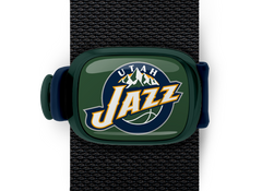 Utah Jazz Stwrap - Stwrap