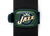 Utah Jazz Stwrap - Stwrap