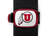 Utah Swoop Stwrap - Stwrap