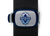 Vancouver Whitecaps FC Stwrap - Stwrap