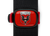 Washington D.C. United Stwrap - Stwrap