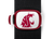 Washington State Cougars Stwrap - Stwrap