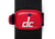 Washington Wizards Stwrap - Stwrap